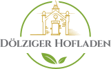 Logo des Hofladen Dölzig