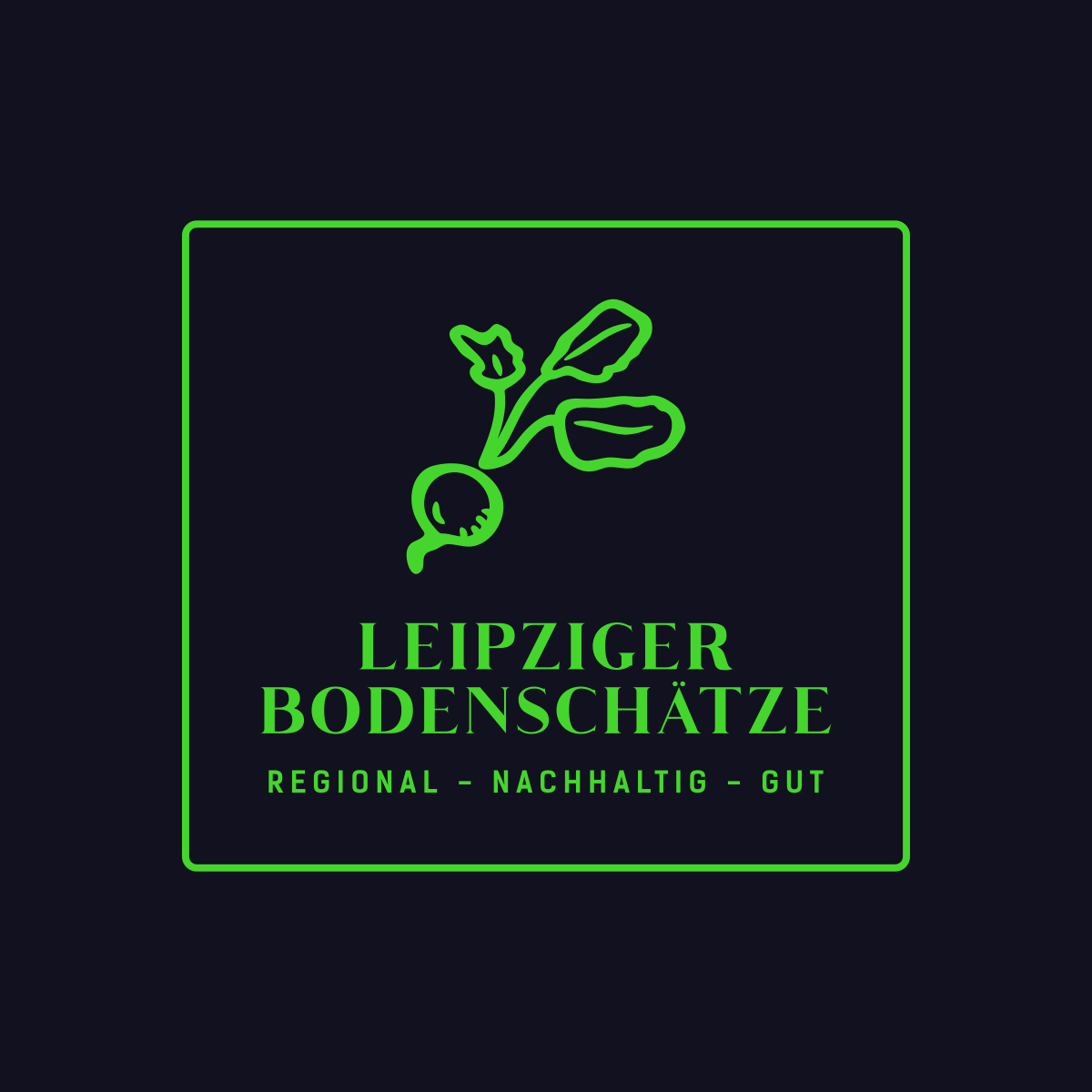 Logo von Leipziger Bodenschaetze